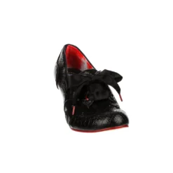 Irregular Choice Cobbles