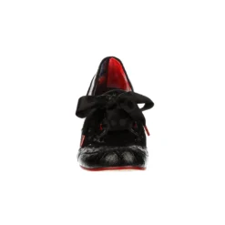 Irregular Choice Cobbles