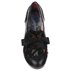 Irregular Choice Cobbles