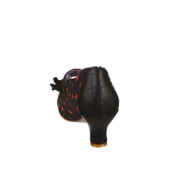 Irregular Choice Everything Spring Breeze