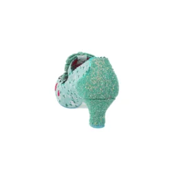 Irregular Choice Ladybuggin Everything