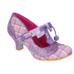 Irregular Choice Charming Chum