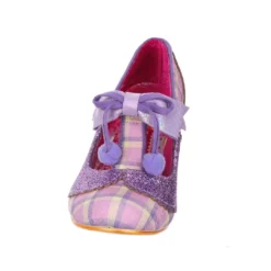 Irregular Choice Charming Chum