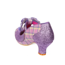 Irregular Choice Charming Chum