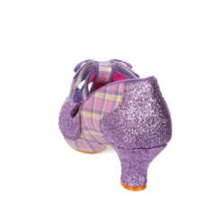 Irregular Choice Charming Chum