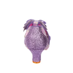 Irregular Choice Charming Chum