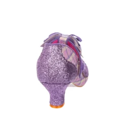 Irregular Choice Charming Chum