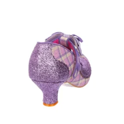 Irregular Choice Charming Chum