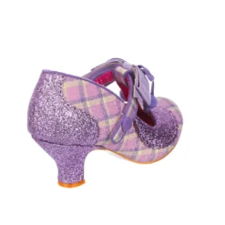 Irregular Choice Charming Chum