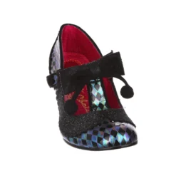 Irregular Choice Charming Chum