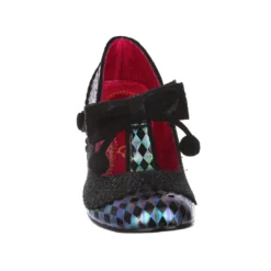 Irregular Choice Charming Chum