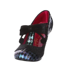 Irregular Choice Charming Chum