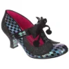 Irregular Choice Charming Chum