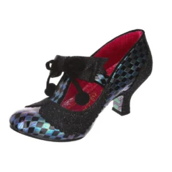 Irregular Choice Charming Chum