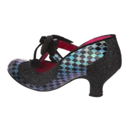 Irregular Choice Charming Chum