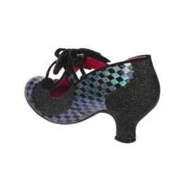 Irregular Choice Charming Chum