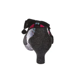 Irregular Choice Charming Chum