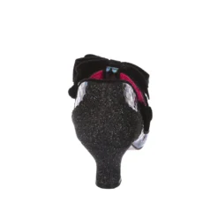 Irregular Choice Charming Chum