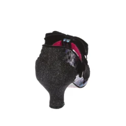 Irregular Choice Charming Chum