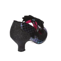 Irregular Choice Charming Chum