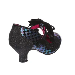 Irregular Choice Charming Chum
