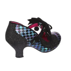 Irregular Choice Charming Chum