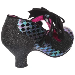 Irregular Choice Charming Chum