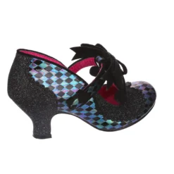 Irregular Choice Charming Chum