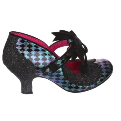 Irregular Choice Charming Chum
