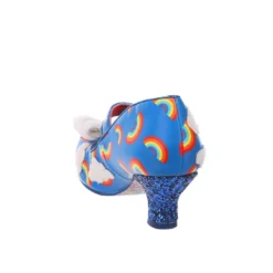 Irregular Choice X Everything Hope Is In The Air