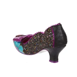Irregular Choice Daisy Daisy Everything