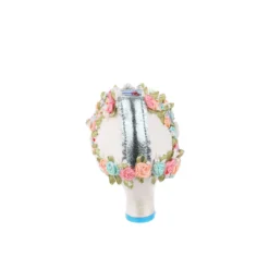 Iconic By Irregular Choice Bunch Of Love