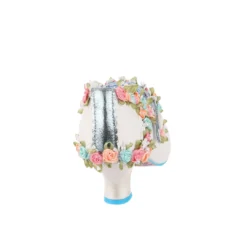 Iconic By Irregular Choice Bunch Of Love