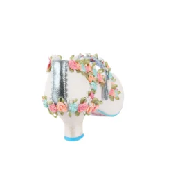 Iconic By Irregular Choice Bunch Of Love