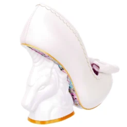 Irregular Choice Everything Magic Palette