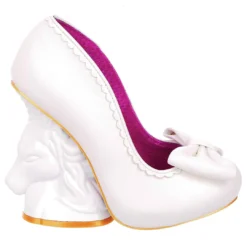 Irregular Choice Everything Magic Palette