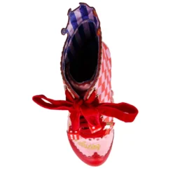 Irregular Choice Full House Everything