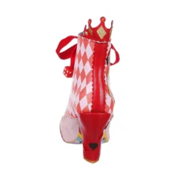 Irregular Choice Full House Everything