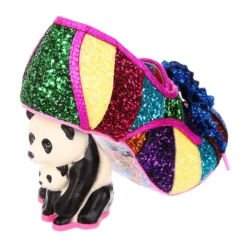 Irregular Choice Everything Bei Bei