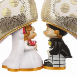 Irregular Choice I Love You Everything