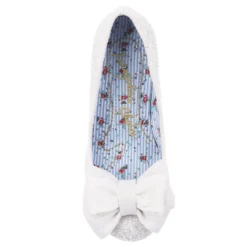 Iconic By Irregular Choice Ban Joe Everything