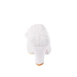 Iconic By Irregular Choice Ban Joe Everything