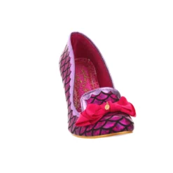 Iconic By Irregular Choice Kanjanka Everything
