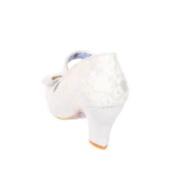 Iconic By Irregular Choice Everything Piccolo