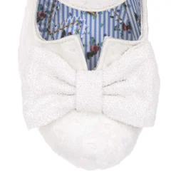 Iconic By Irregular Choice Everything Piccolo