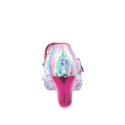 Iconic By Irregular Choice Everything Piccolo