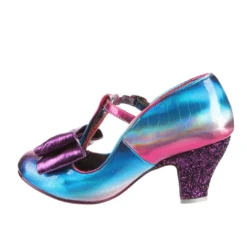 Irregular Choice Gorgeous Gift