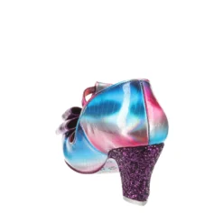 Irregular Choice Gorgeous Gift