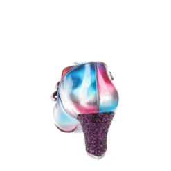 Irregular Choice Gorgeous Gift