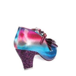 Irregular Choice Gorgeous Gift